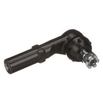 Delphi® - Driver Side Outer Steering Tie Rod End