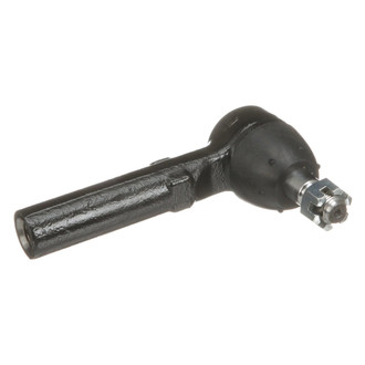 Delphi® - Outer Steering Tie Rod End