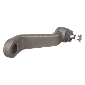 Delphi® - Steering Pitman Arm
