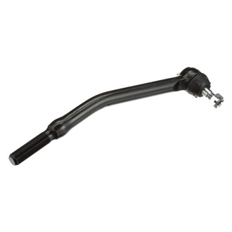 Delphi® - Driver Side Inner Steering Tie Rod End