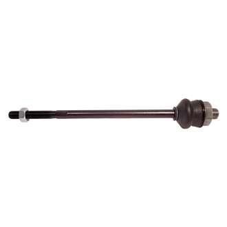 Delphi® - Inner Steering Tie Rod End