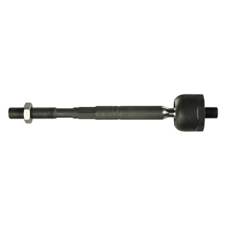Delphi® - Inner Steering Tie Rod End