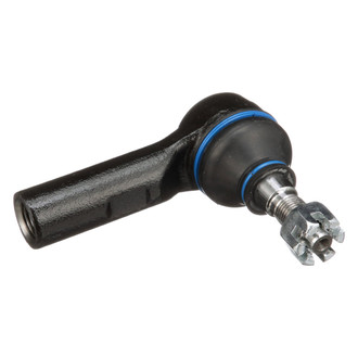 Delphi® - Passenger Side Outer Steering Tie Rod End