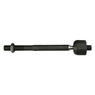 Delphi® - Inner Steering Tie Rod End
