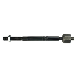 Delphi® - Inner Steering Tie Rod End