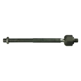 Delphi® - Inner Steering Tie Rod End