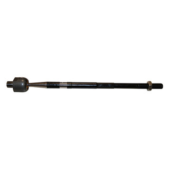 Delphi® - Inner Steering Tie Rod End