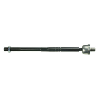Delphi® - Inner Steering Tie Rod End