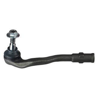 Delphi® - Driver Side Outer Steering Tie Rod End