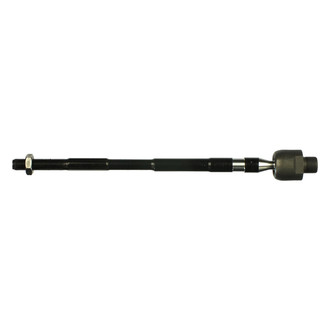 Delphi® - Inner Steering Tie Rod End