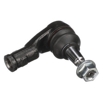 Delphi® - Outer Steering Tie Rod End