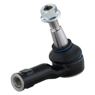 Delphi® - Outer Steering Tie Rod End