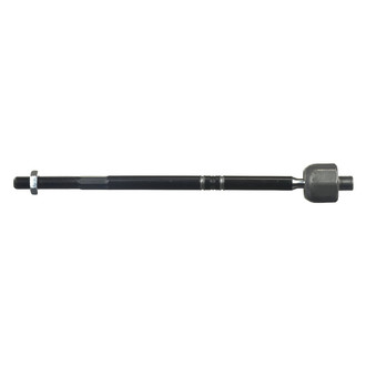 Delphi® - Inner Steering Tie Rod End