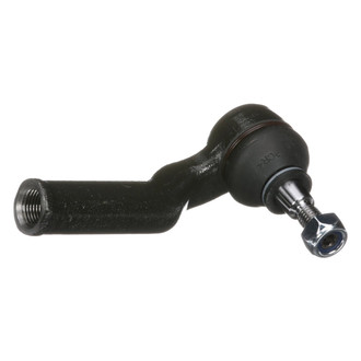 Delphi® - Passenger Side Outer Steering Tie Rod End