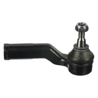 Delphi® - Passenger Side Outer Steering Tie Rod End