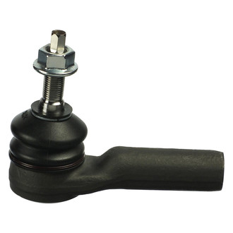 Delphi® - Outer Steering Tie Rod End