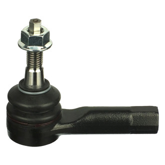 Delphi® - Outer Steering Tie Rod End
