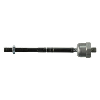 Delphi® - Inner Steering Tie Rod End