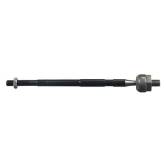 Delphi® - Inner Steering Tie Rod End
