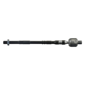 Delphi® - Inner Steering Tie Rod End