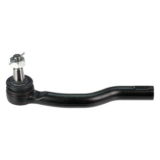 Delphi® - Driver Side Outer Steering Tie Rod End