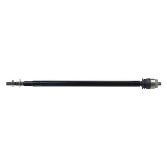 Delphi® - Inner Steering Tie Rod End