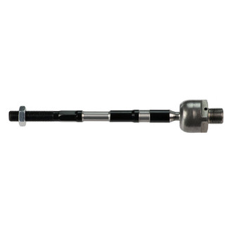 Delphi® - Inner Steering Tie Rod End