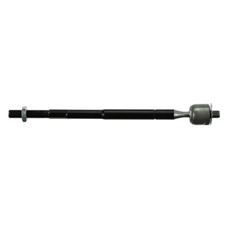 Delphi® - Front Inner Steering Tie Rod End