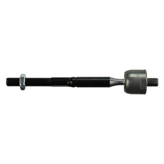 Delphi® - Front Inner Steering Tie Rod End
