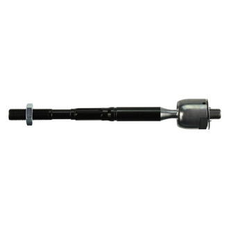 Delphi® - Front Inner Steering Tie Rod End