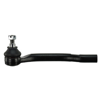 Delphi® - Front Driver Side Outer Steering Tie Rod End