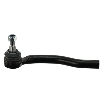 Delphi® - Driver Side Outer Steering Tie Rod End