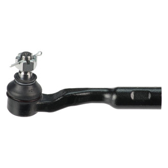 Delphi® - Driver Side Outer Steering Tie Rod End