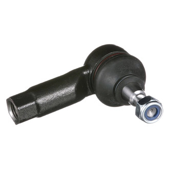 Delphi® - Outer Steering Tie Rod End