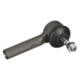 Delphi® - Outer Steering Tie Rod End