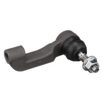 Delphi® - Driver Side Outer Steering Tie Rod End