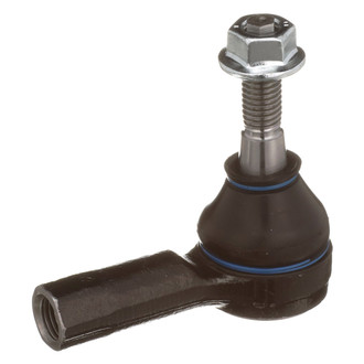 Delphi® - Outer Steering Tie Rod End