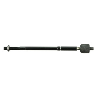 Delphi® - Inner Steering Tie Rod End