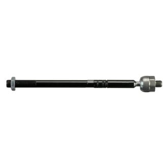 Delphi® - Inner Steering Tie Rod End