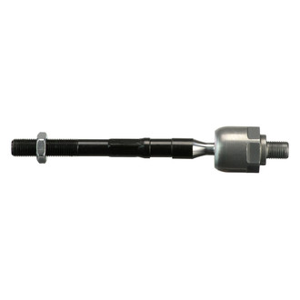 Delphi® - Inner Steering Tie Rod End