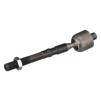 Delphi® - Inner Steering Tie Rod End
