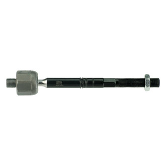 Delphi® - Inner Steering Tie Rod End