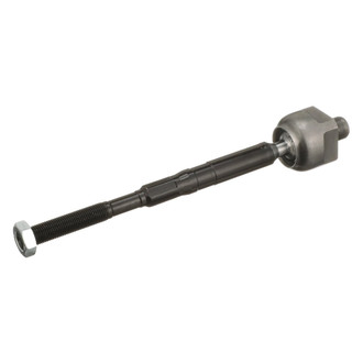 Delphi® - Inner Steering Tie Rod End