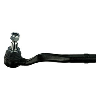 Delphi® - Driver Side Outer Steering Tie Rod End