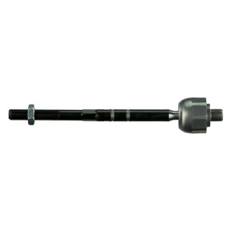 Delphi® - Inner Steering Tie Rod End