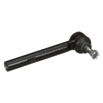 Delphi® - Outer Steering Tie Rod End