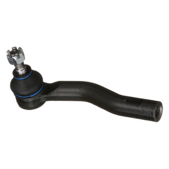 Delphi® - Passenger Side Outer Steering Tie Rod End
