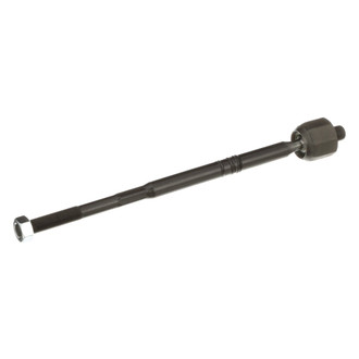 Delphi® - Front Inner Steering Tie Rod End