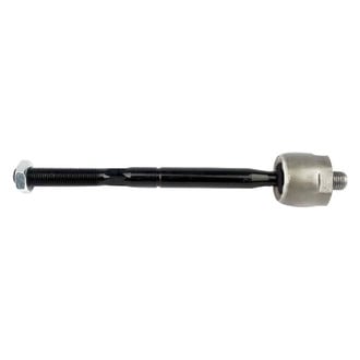 Delphi® - Inner Steering Tie Rod End
