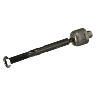 Delphi® - Inner Steering Tie Rod End